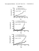 MODULATION OF p62 FUNCTION THROUGH THE PB1 DOMAIN diagram and image