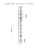 MODULATION OF p62 FUNCTION THROUGH THE PB1 DOMAIN diagram and image