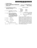 ATIP3 AND BIOLOGICALLY ACTIVE FRAGMENTS THEREOF FOR USE IN THE TREATMENT     OF CANCER diagram and image