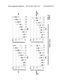 ATIP3 AND BIOLOGICALLY ACTIVE FRAGMENTS THEREOF FOR USE IN THE TREATMENT     OF CANCER diagram and image