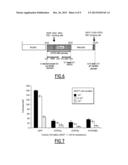 ATIP3 AND BIOLOGICALLY ACTIVE FRAGMENTS THEREOF FOR USE IN THE TREATMENT     OF CANCER diagram and image