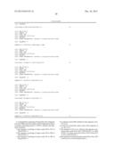 ATIP3 AND BIOLOGICALLY ACTIVE FRAGMENTS THEREOF FOR USE IN THE TREATMENT     OF CANCER diagram and image