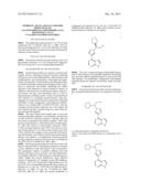 HYDROXYL, KETO, AND GLUCURONIDE DERIVATIVES OF     3-(4-(7H-PYRROLO[2,3-d]PYRIMIDIN-4-YL)-1H-PYRAZOL-1-YL)-3-CYCLOPENTYLPROP-    ANENITRILE diagram and image