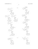 HYDROXYL, KETO, AND GLUCURONIDE DERIVATIVES OF     3-(4-(7H-PYRROLO[2,3-d]PYRIMIDIN-4-YL)-1H-PYRAZOL-1-YL)-3-CYCLOPENTYLPROP-    ANENITRILE diagram and image