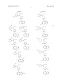 HYDROXYL, KETO, AND GLUCURONIDE DERIVATIVES OF     3-(4-(7H-PYRROLO[2,3-d]PYRIMIDIN-4-YL)-1H-PYRAZOL-1-YL)-3-CYCLOPENTYLPROP-    ANENITRILE diagram and image