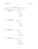 HYDROXYL, KETO, AND GLUCURONIDE DERIVATIVES OF     3-(4-(7H-PYRROLO[2,3-d]PYRIMIDIN-4-YL)-1H-PYRAZOL-1-YL)-3-CYCLOPENTYLPROP-    ANENITRILE diagram and image