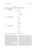 HYDROXYL, KETO, AND GLUCURONIDE DERIVATIVES OF     3-(4-(7H-PYRROLO[2,3-d]PYRIMIDIN-4-YL)-1H-PYRAZOL-1-YL)-3-CYCLOPENTYLPROP-    ANENITRILE diagram and image
