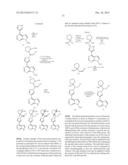 HYDROXYL, KETO, AND GLUCURONIDE DERIVATIVES OF     3-(4-(7H-PYRROLO[2,3-d]PYRIMIDIN-4-YL)-1H-PYRAZOL-1-YL)-3-CYCLOPENTYLPROP-    ANENITRILE diagram and image