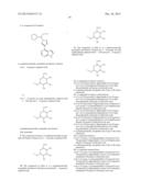 HYDROXYL, KETO, AND GLUCURONIDE DERIVATIVES OF     3-(4-(7H-PYRROLO[2,3-d]PYRIMIDIN-4-YL)-1H-PYRAZOL-1-YL)-3-CYCLOPENTYLPROP-    ANENITRILE diagram and image