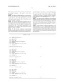 COMPOSITION FOR PROMOTING HEMATOGENESIS CONTAINING QUERCETIN     3-O-beta-(2  -GALLOYL)-RHAMNOPYRANOSIDE AS ACTIVE INGREDIENT diagram and image