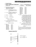 TREATMENTS FOR CELLULAR PROLIFERATIVE DISORDERS AND IDENTIFICATION THEREOF diagram and image