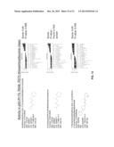 TREATMENTS FOR CELLULAR PROLIFERATIVE DISORDERS AND IDENTIFICATION THEREOF diagram and image