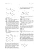 TREATMENTS FOR CELLULAR PROLIFERATIVE DISORDERS AND IDENTIFICATION THEREOF diagram and image