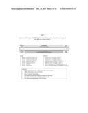 PROTEASOME INHIBITOR DELANZOMIB FOR USE IN THE TREATMENT OF LUPUS diagram and image