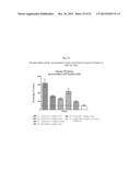 PROTEASOME INHIBITOR DELANZOMIB FOR USE IN THE TREATMENT OF LUPUS diagram and image