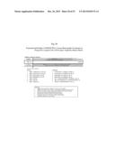 PROTEASOME INHIBITOR DELANZOMIB FOR USE IN THE TREATMENT OF LUPUS diagram and image