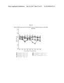 PROTEASOME INHIBITOR DELANZOMIB FOR USE IN THE TREATMENT OF LUPUS diagram and image