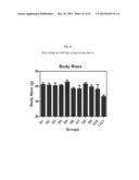 PROTEASOME INHIBITOR DELANZOMIB FOR USE IN THE TREATMENT OF LUPUS diagram and image