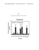 PROTEASOME INHIBITOR DELANZOMIB FOR USE IN THE TREATMENT OF LUPUS diagram and image