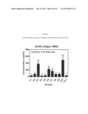 PROTEASOME INHIBITOR DELANZOMIB FOR USE IN THE TREATMENT OF LUPUS diagram and image