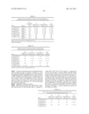 PROTEASOME INHIBITOR DELANZOMIB FOR USE IN THE TREATMENT OF LUPUS diagram and image