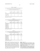 PROTEASOME INHIBITOR DELANZOMIB FOR USE IN THE TREATMENT OF LUPUS diagram and image