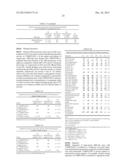 PROTEASOME INHIBITOR DELANZOMIB FOR USE IN THE TREATMENT OF LUPUS diagram and image