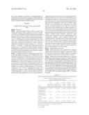 PROTEASOME INHIBITOR DELANZOMIB FOR USE IN THE TREATMENT OF LUPUS diagram and image