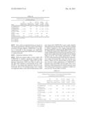 PROTEASOME INHIBITOR DELANZOMIB FOR USE IN THE TREATMENT OF LUPUS diagram and image