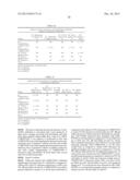 PROTEASOME INHIBITOR DELANZOMIB FOR USE IN THE TREATMENT OF LUPUS diagram and image