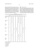 PROTEASOME INHIBITOR DELANZOMIB FOR USE IN THE TREATMENT OF LUPUS diagram and image