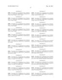 PROTEASOME INHIBITOR DELANZOMIB FOR USE IN THE TREATMENT OF LUPUS diagram and image