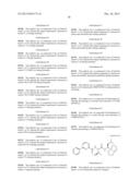 PROTEASOME INHIBITOR DELANZOMIB FOR USE IN THE TREATMENT OF LUPUS diagram and image