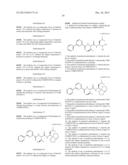 PROTEASOME INHIBITOR DELANZOMIB FOR USE IN THE TREATMENT OF LUPUS diagram and image