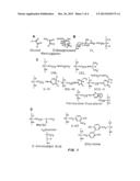 Methods for Improving Diabetes Management diagram and image