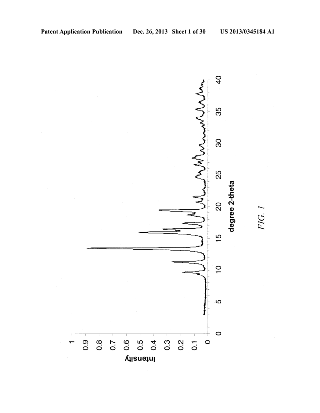 PHARMACEUTICAL SOLID STATE FORMS-2 - diagram, schematic, and image 02