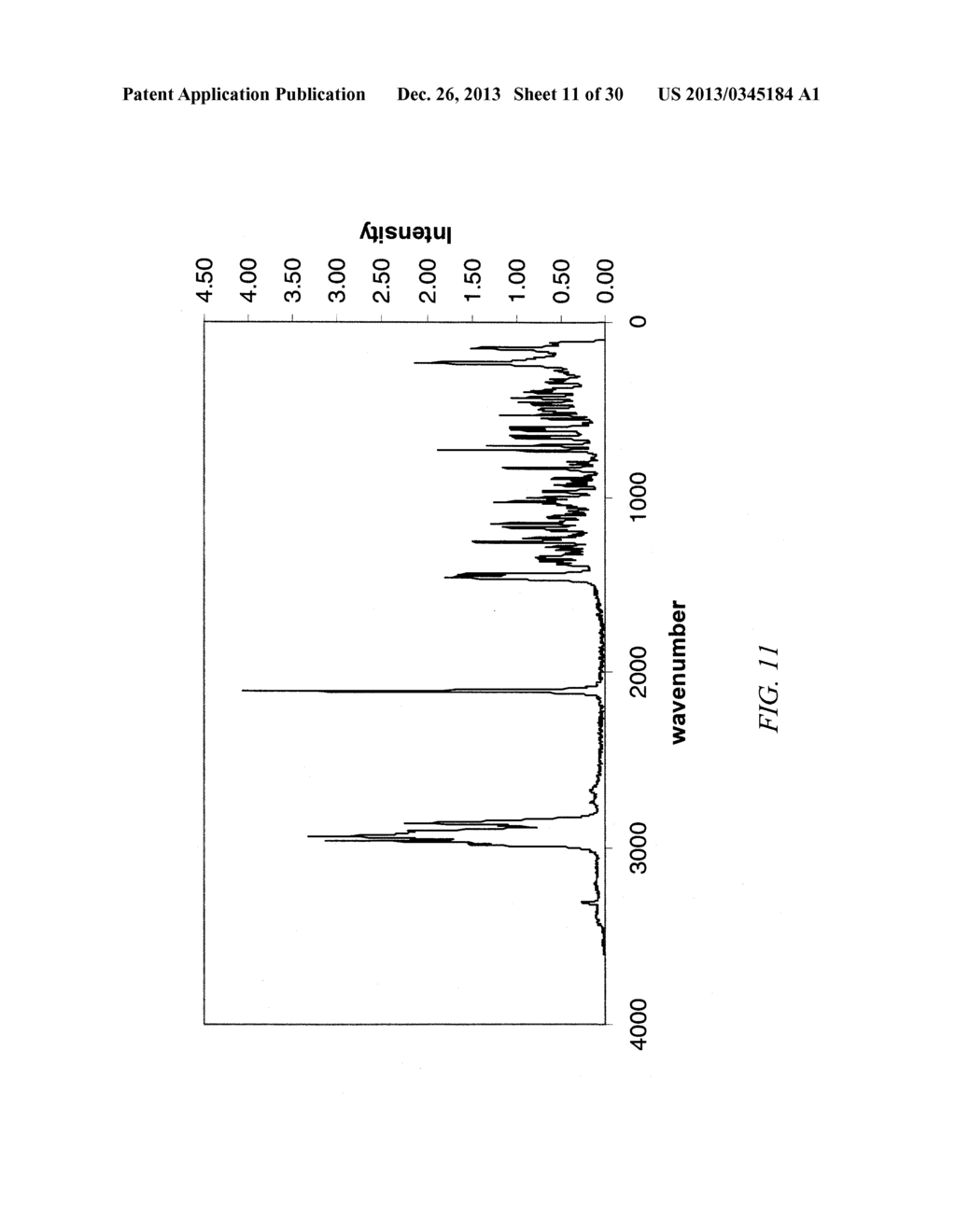 PHARMACEUTICAL SOLID STATE FORMS-2 - diagram, schematic, and image 12