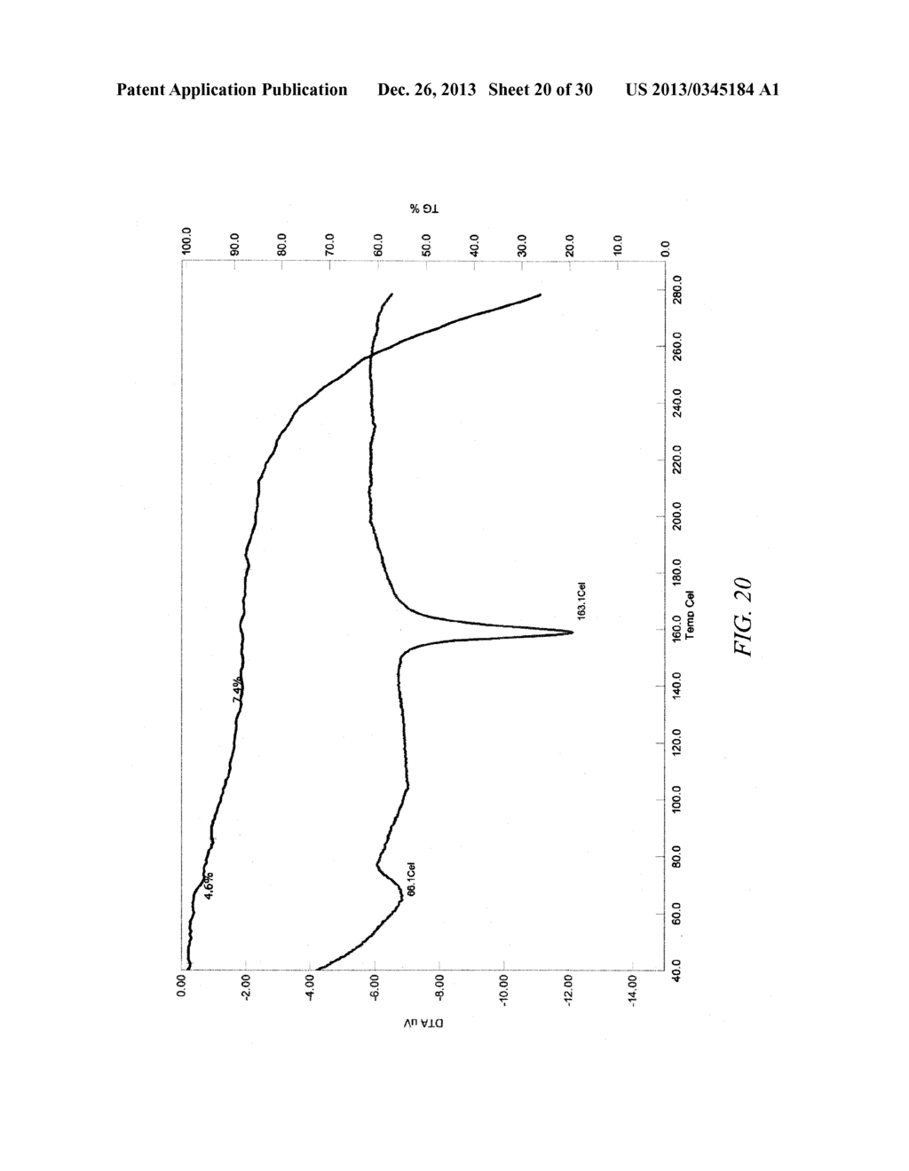 PHARMACEUTICAL SOLID STATE FORMS-2 - diagram, schematic, and image 21