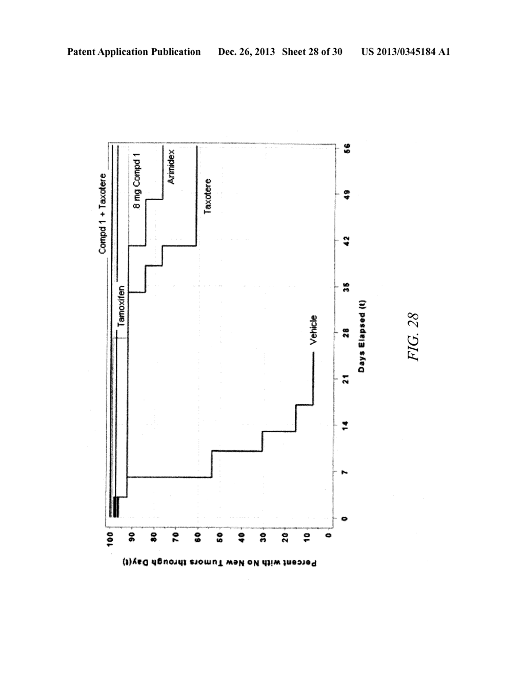 PHARMACEUTICAL SOLID STATE FORMS-2 - diagram, schematic, and image 29