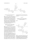 COMPOUNDS THAT MODULATE INTRACELLULAR CALCIUM diagram and image