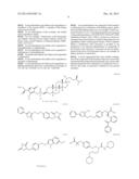 BENZYL-OXATHIAZINE DERIVATIVES SUBSTITUTED WITH ADAMANTANE AND     NORADAMANTANE, MEDICAMENTS CONTAINING SAID COMPOUNDS AND USE THEREOF diagram and image