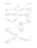 BENZYL-OXATHIAZINE DERIVATIVES SUBSTITUTED WITH ADAMANTANE AND     NORADAMANTANE, MEDICAMENTS CONTAINING SAID COMPOUNDS AND USE THEREOF diagram and image