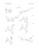 BENZYL-OXATHIAZINE DERIVATIVES SUBSTITUTED WITH ADAMANTANE AND     NORADAMANTANE, MEDICAMENTS CONTAINING SAID COMPOUNDS AND USE THEREOF diagram and image