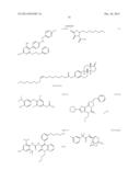 BENZYL-OXATHIAZINE DERIVATIVES SUBSTITUTED WITH ADAMANTANE AND     NORADAMANTANE, MEDICAMENTS CONTAINING SAID COMPOUNDS AND USE THEREOF diagram and image