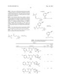 BENZYL-OXATHIAZINE DERIVATIVES SUBSTITUTED WITH ADAMANTANE AND     NORADAMANTANE, MEDICAMENTS CONTAINING SAID COMPOUNDS AND USE THEREOF diagram and image