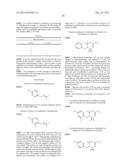 BENZYL-OXATHIAZINE DERIVATIVES SUBSTITUTED WITH ADAMANTANE AND     NORADAMANTANE, MEDICAMENTS CONTAINING SAID COMPOUNDS AND USE THEREOF diagram and image