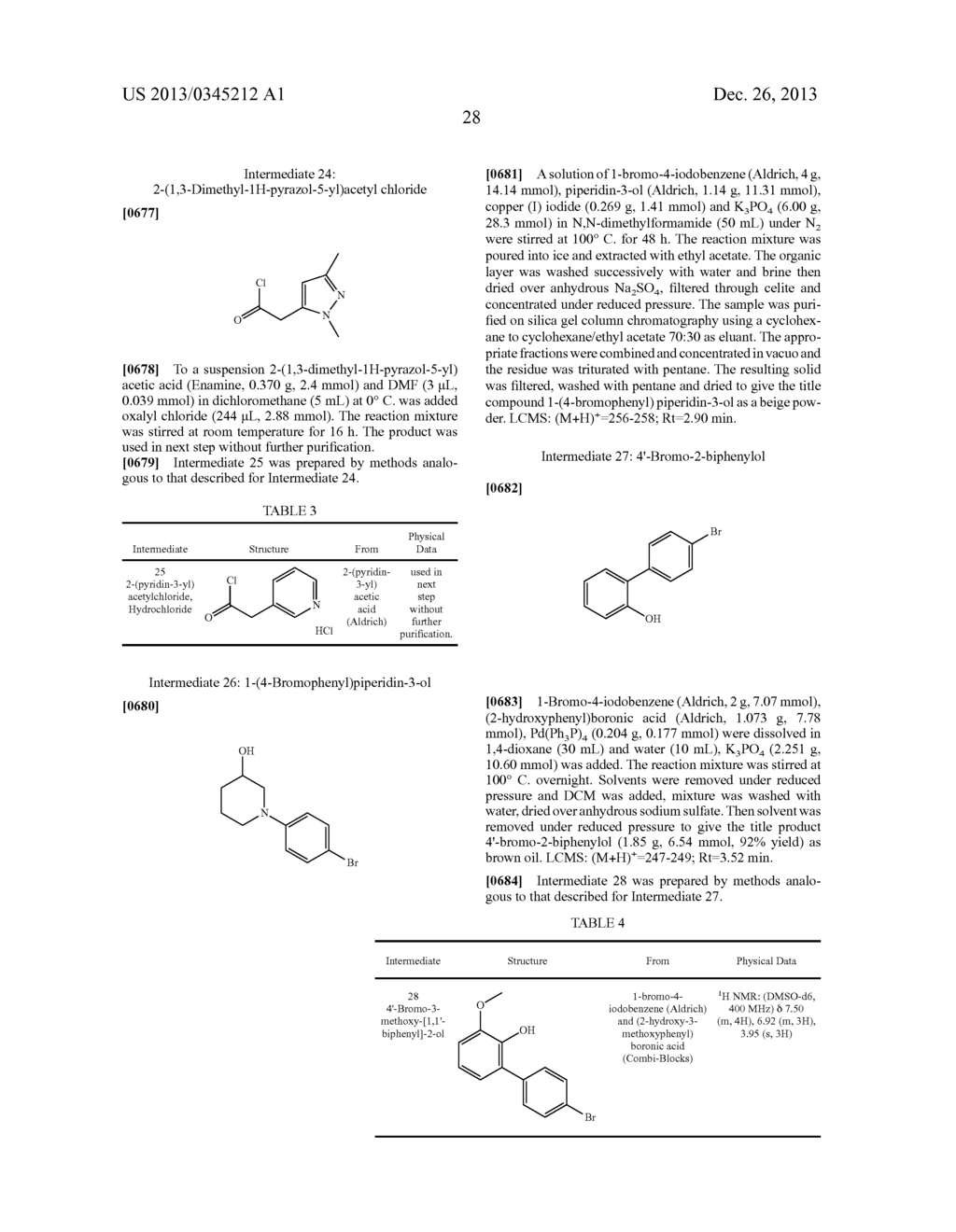 QUINOLINONE DERIVATIVES - diagram, schematic, and image 29