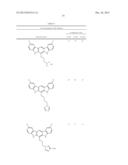 Lipoxygenase Inhibitors diagram and image