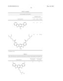 Lipoxygenase Inhibitors diagram and image