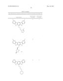 Lipoxygenase Inhibitors diagram and image